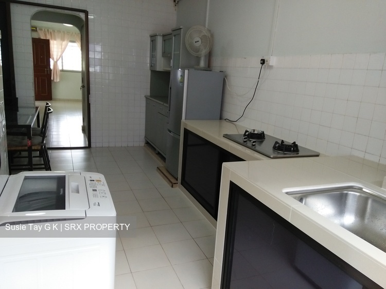 Blk 917 Jurong West Street 91 (Jurong West), HDB 3 Rooms #176629532